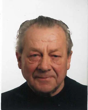 Gabriel-Devlieger.jpg