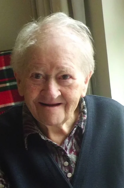ERNA PAUWELS