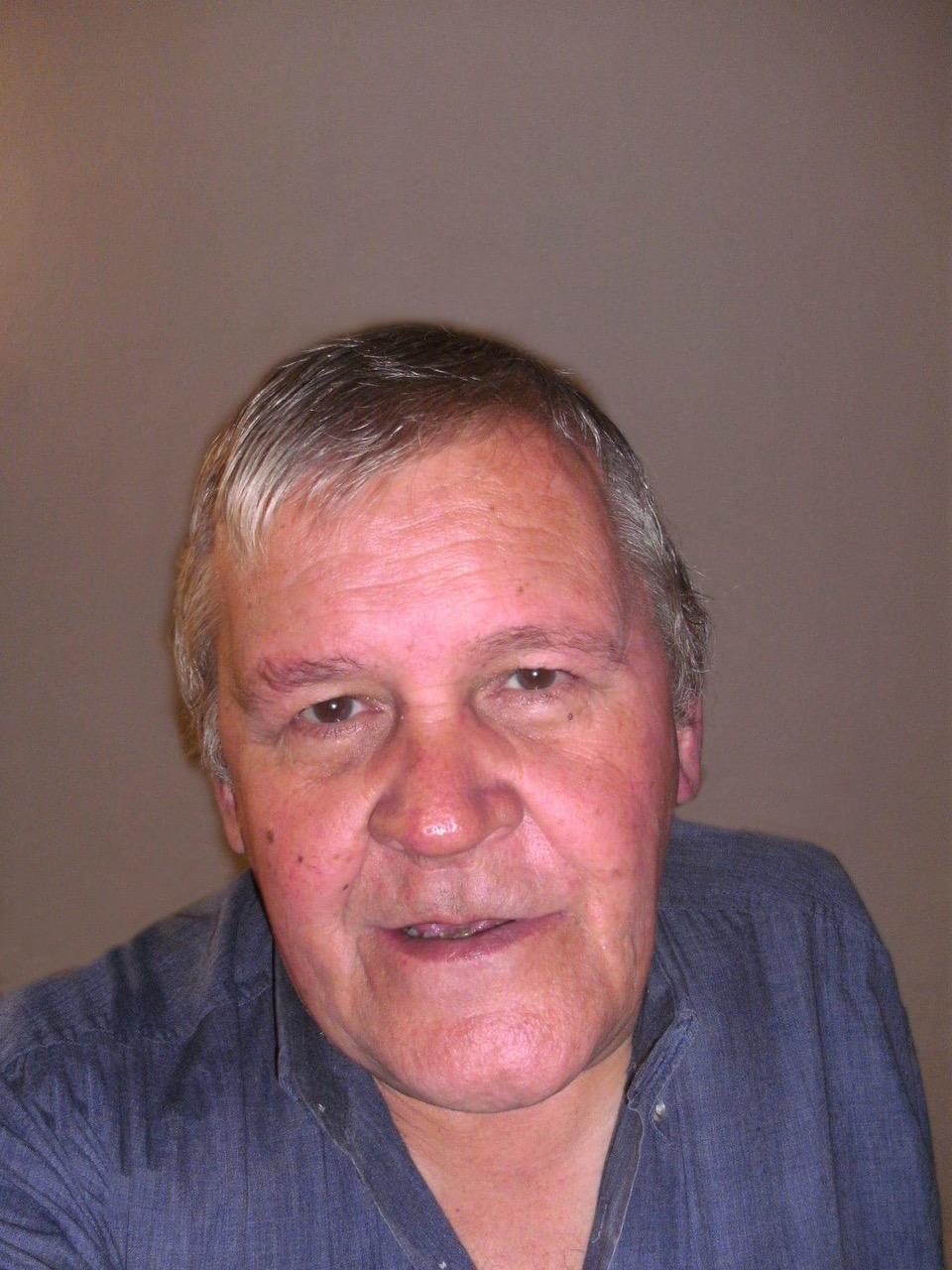 JOHAN TOLLENAERE