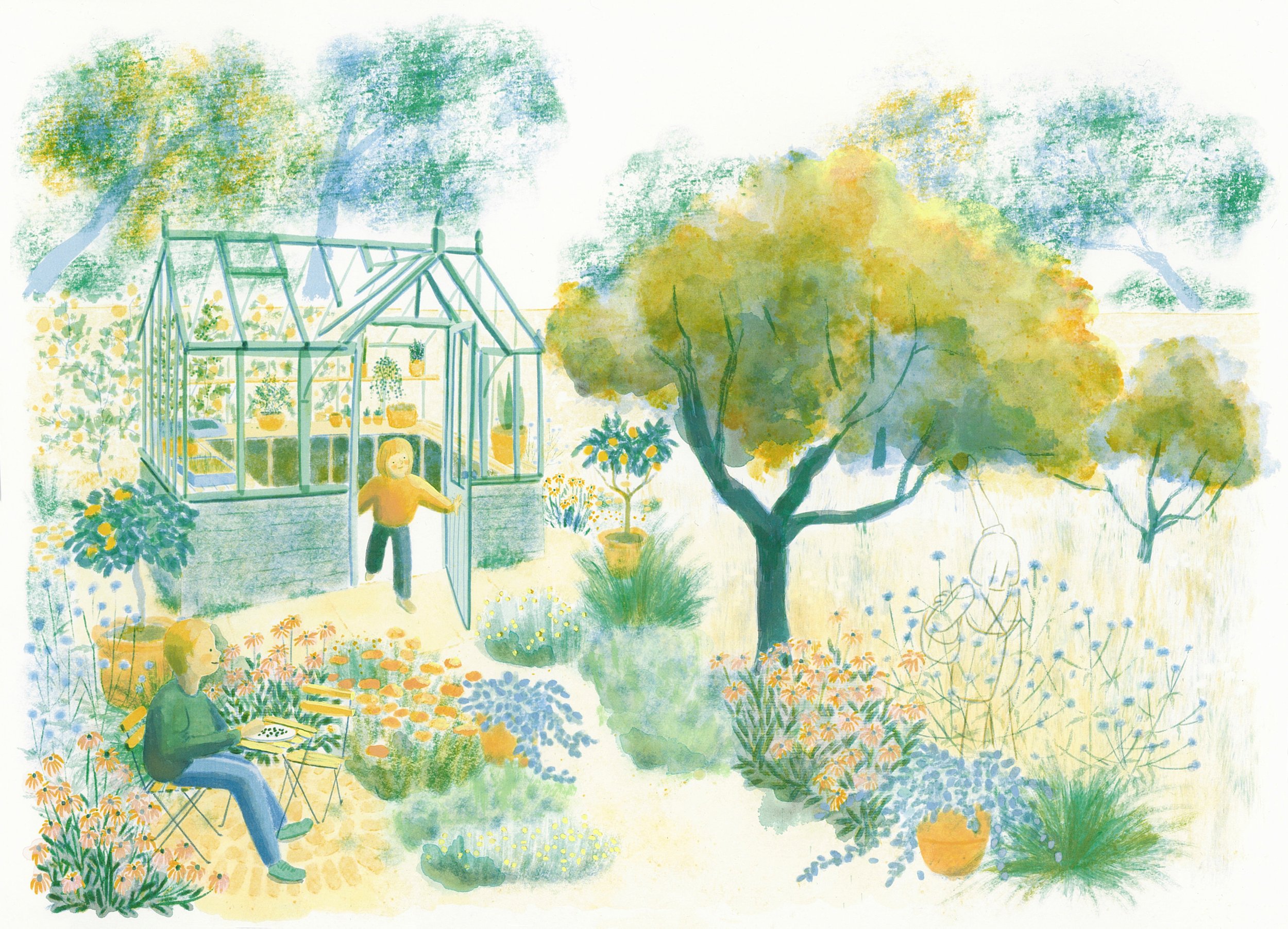 greenhouse 2 copy.jpg