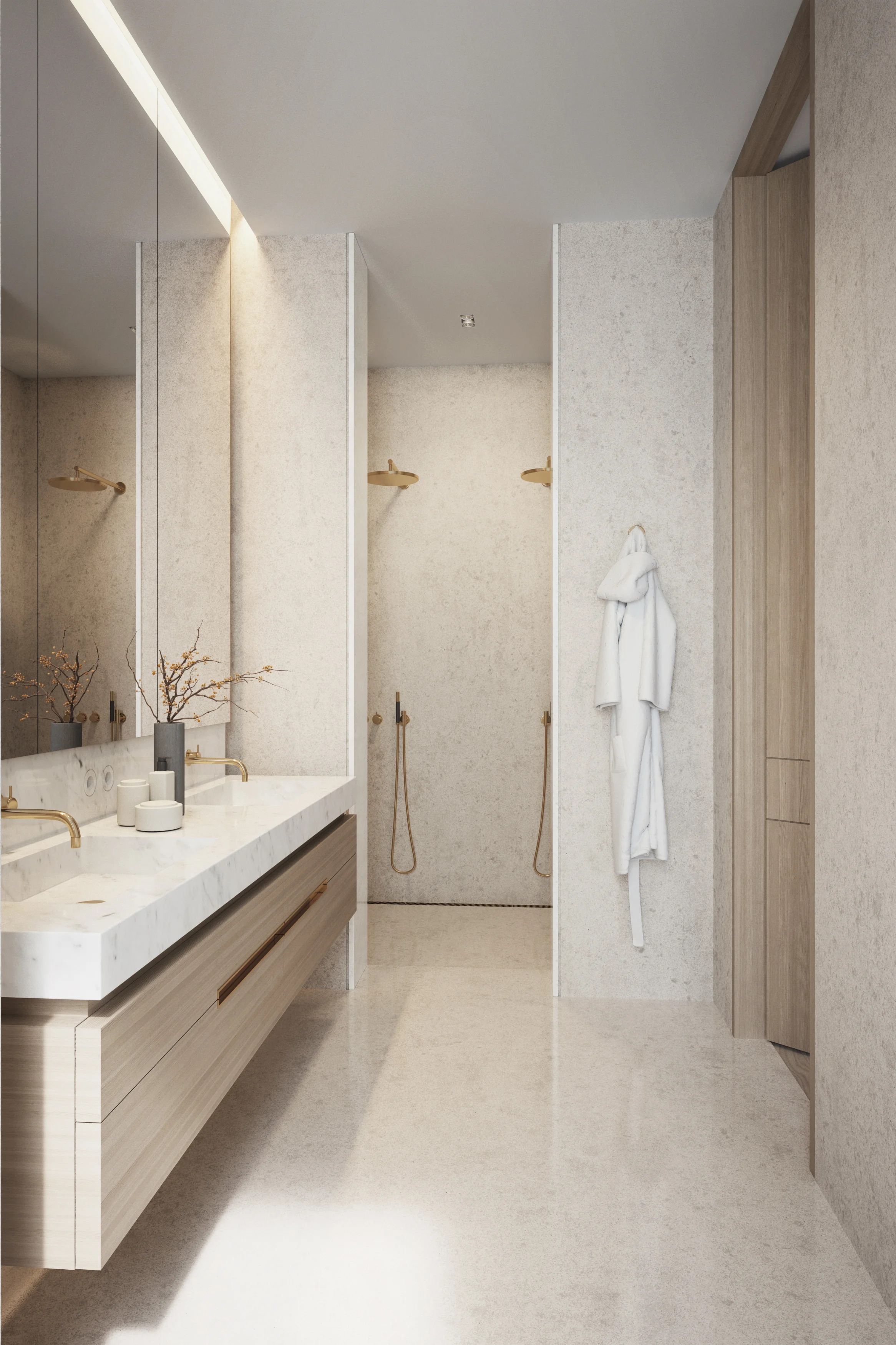 MVOK_PR1_MBathroom.jpg