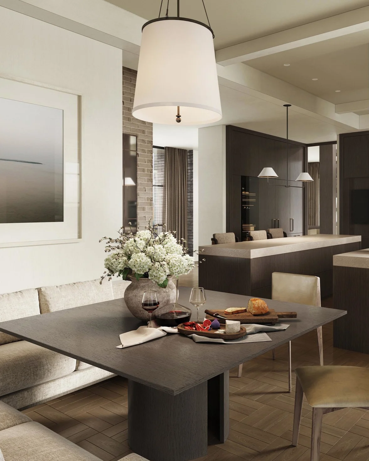 MVOK_PR2_Kitchen_2_HR_small.jpg