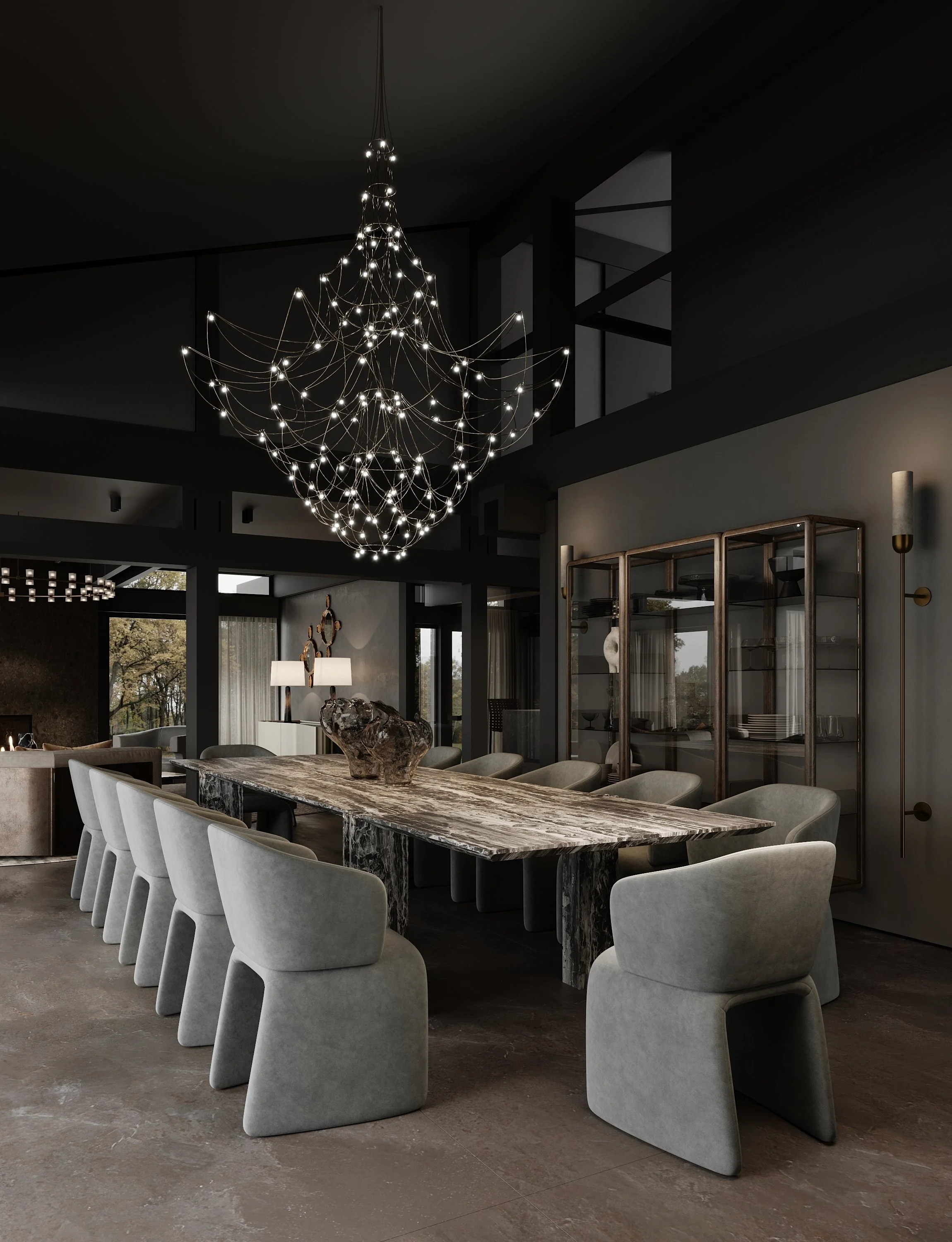 03 Dining Room.JPG