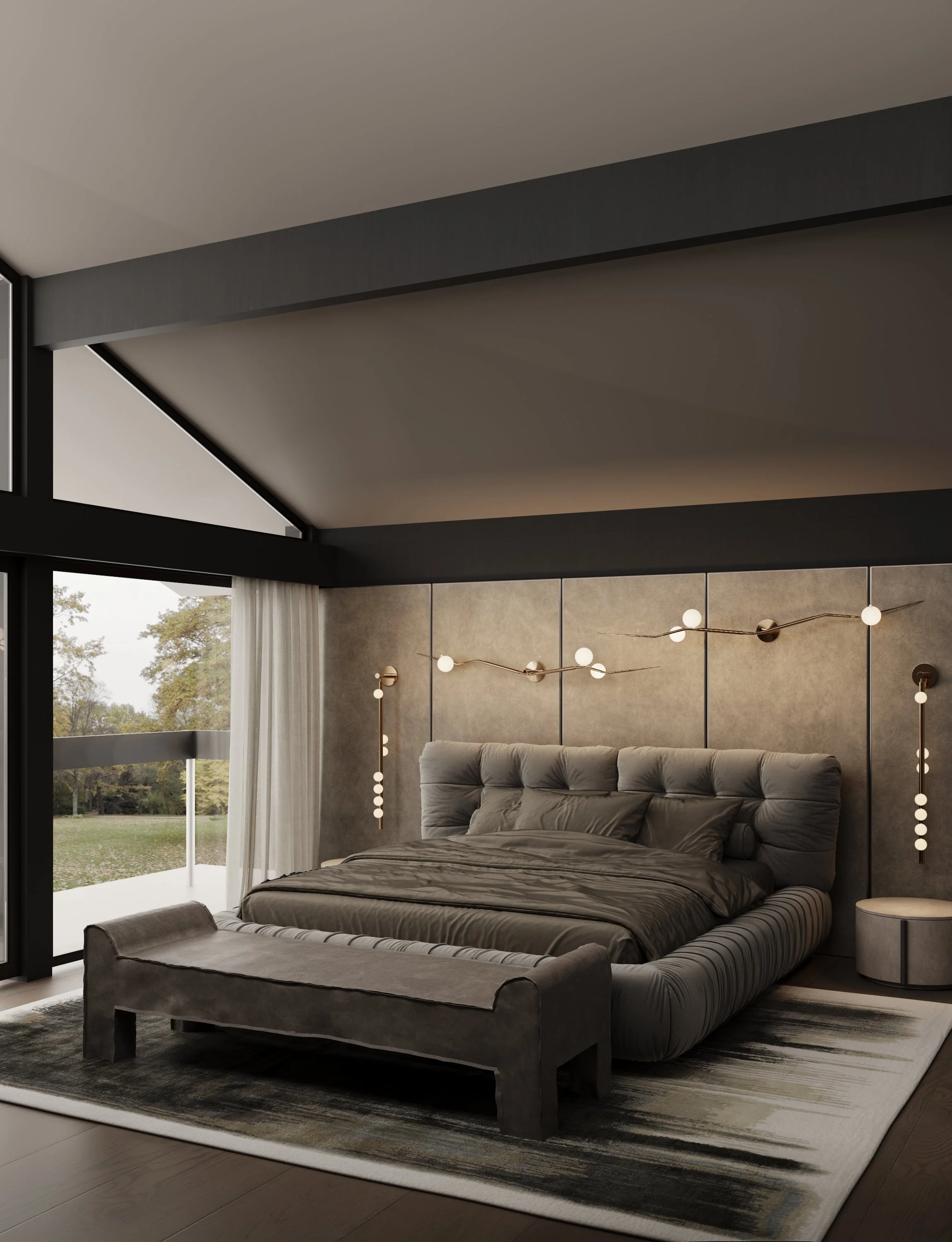 14 Master Bedroom_Yuliya (with rug).JPG