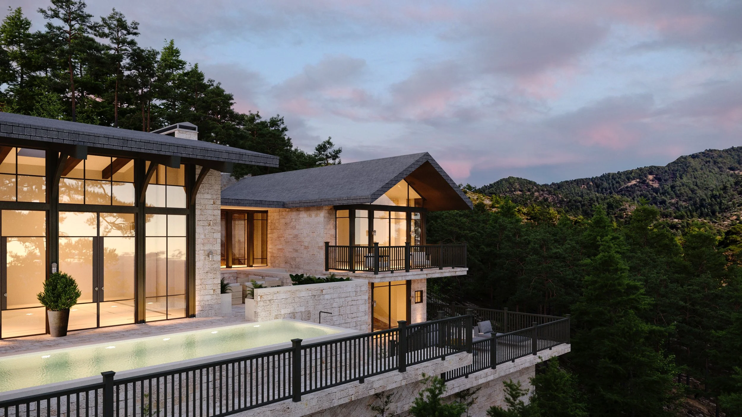 MVOK_Hillside complex in Moniatis_Cyprus 2.JPG