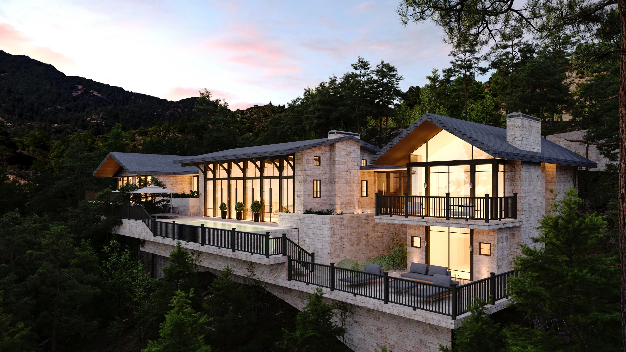 MVOK_Hillside complex in Moniatis_Cyprus.JPG