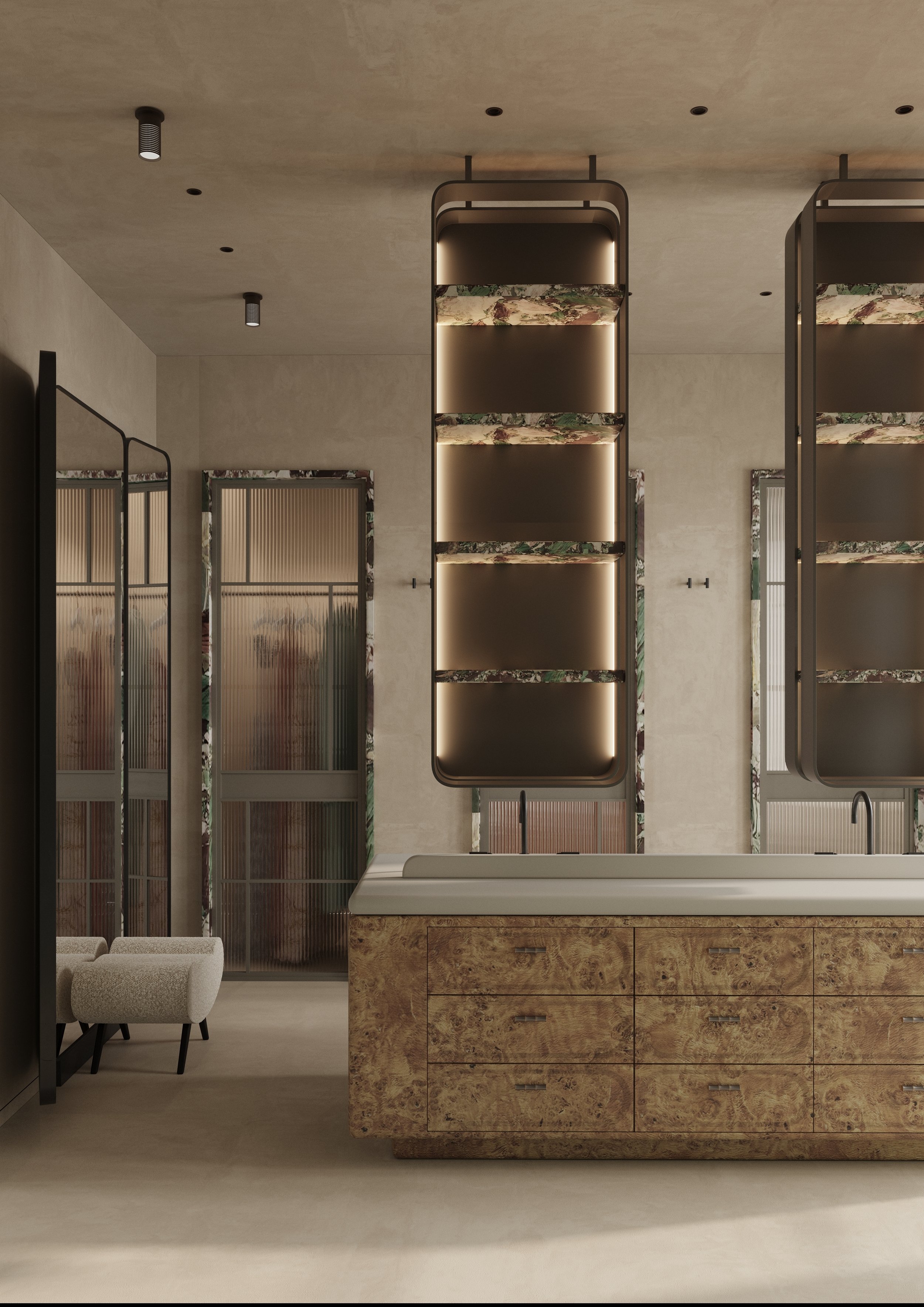 09 HOUSEBB01_Master Suite_Option 2_3.JPG