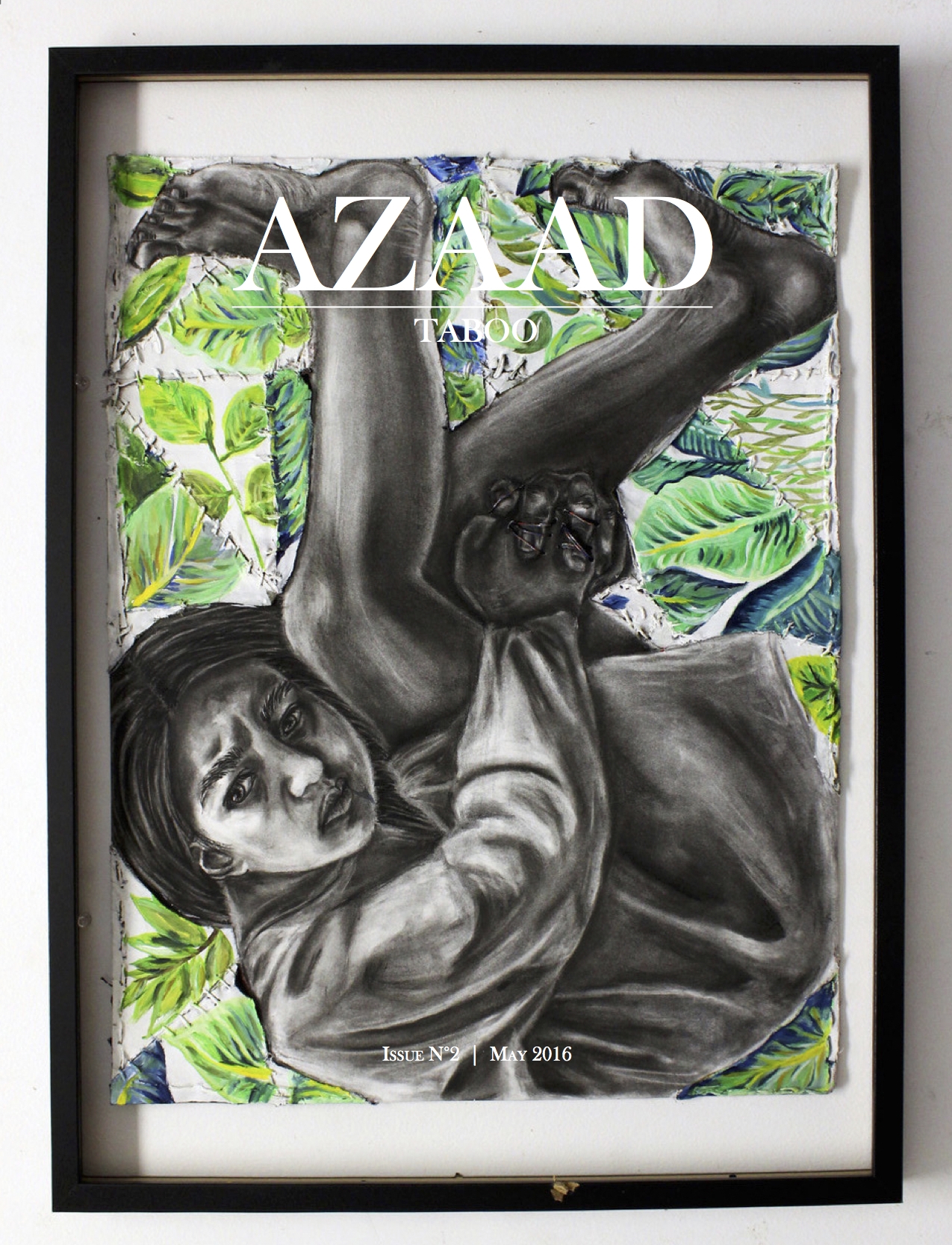 Azaad Final Issue 2.1.jpg
