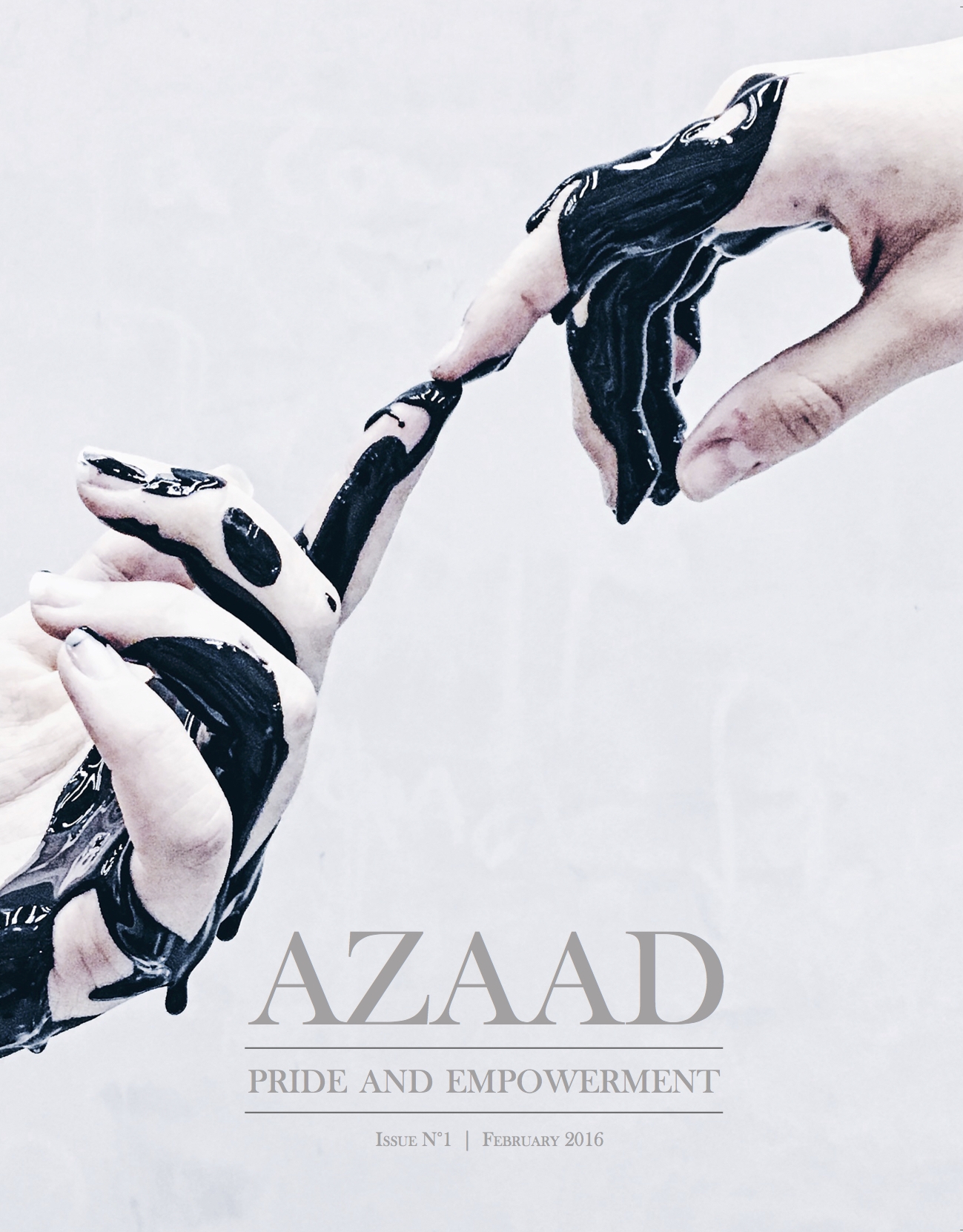 THE AZAAD ISSUE - 1.jpg