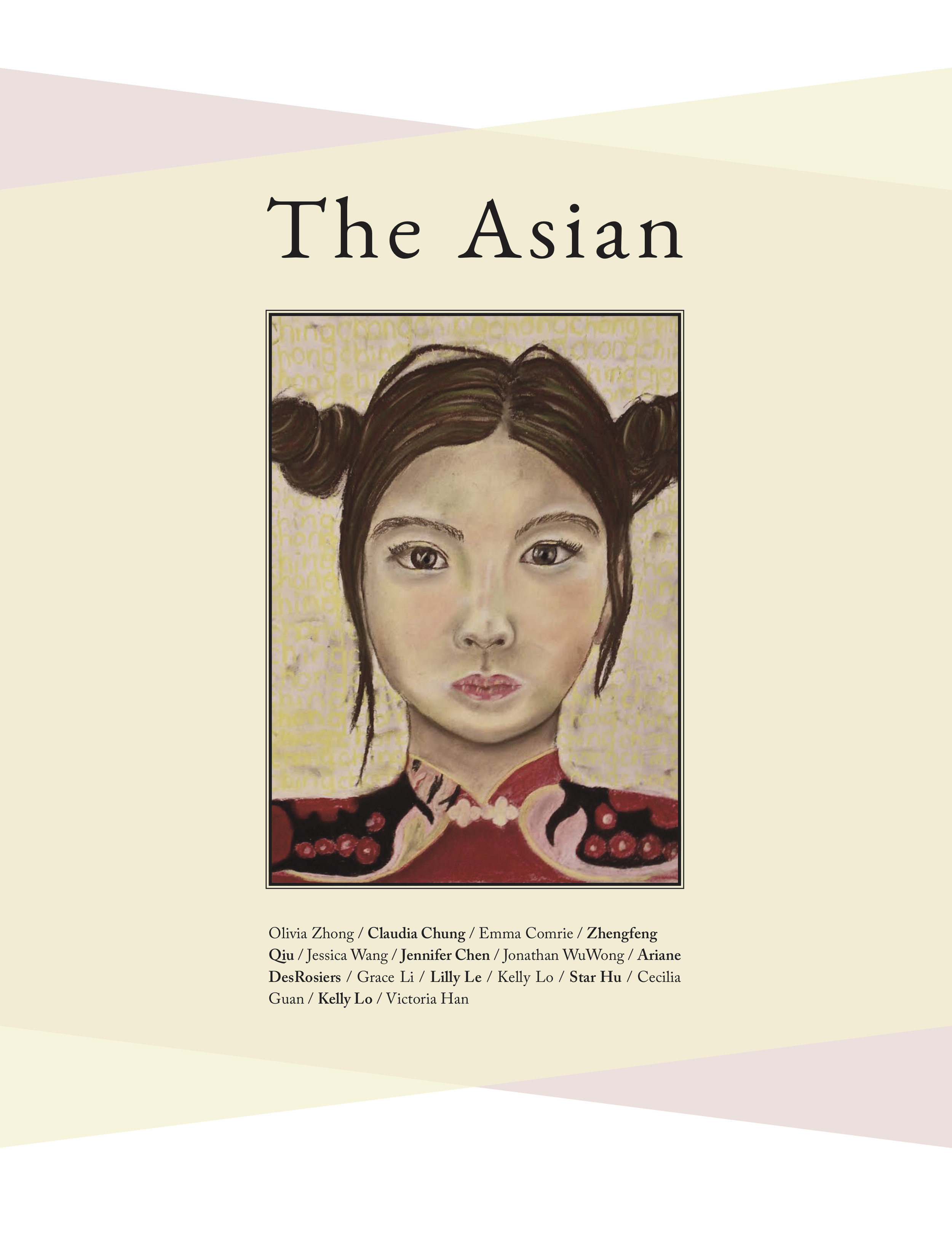 The Asian pt 2.jpg