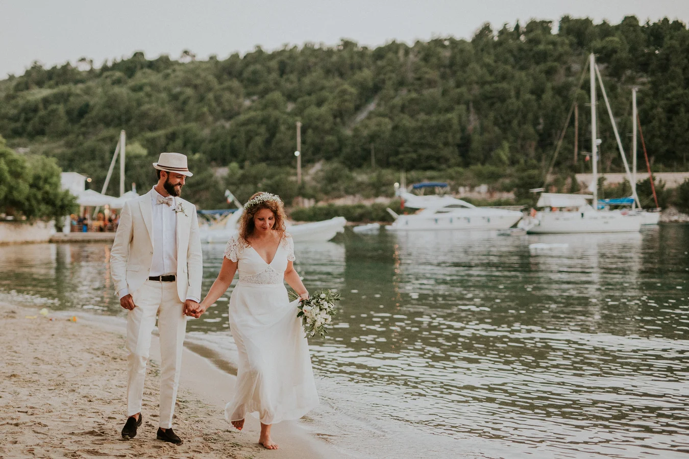 083-bryllupsfotograf-oslo-destinasjonsbryllup-fotograf-tone-tvedt.jpg
