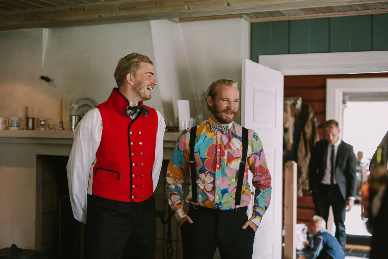 007-bryllupsfotograf-oslo-drobak-laavebryllup-tone-tvedt.jpg