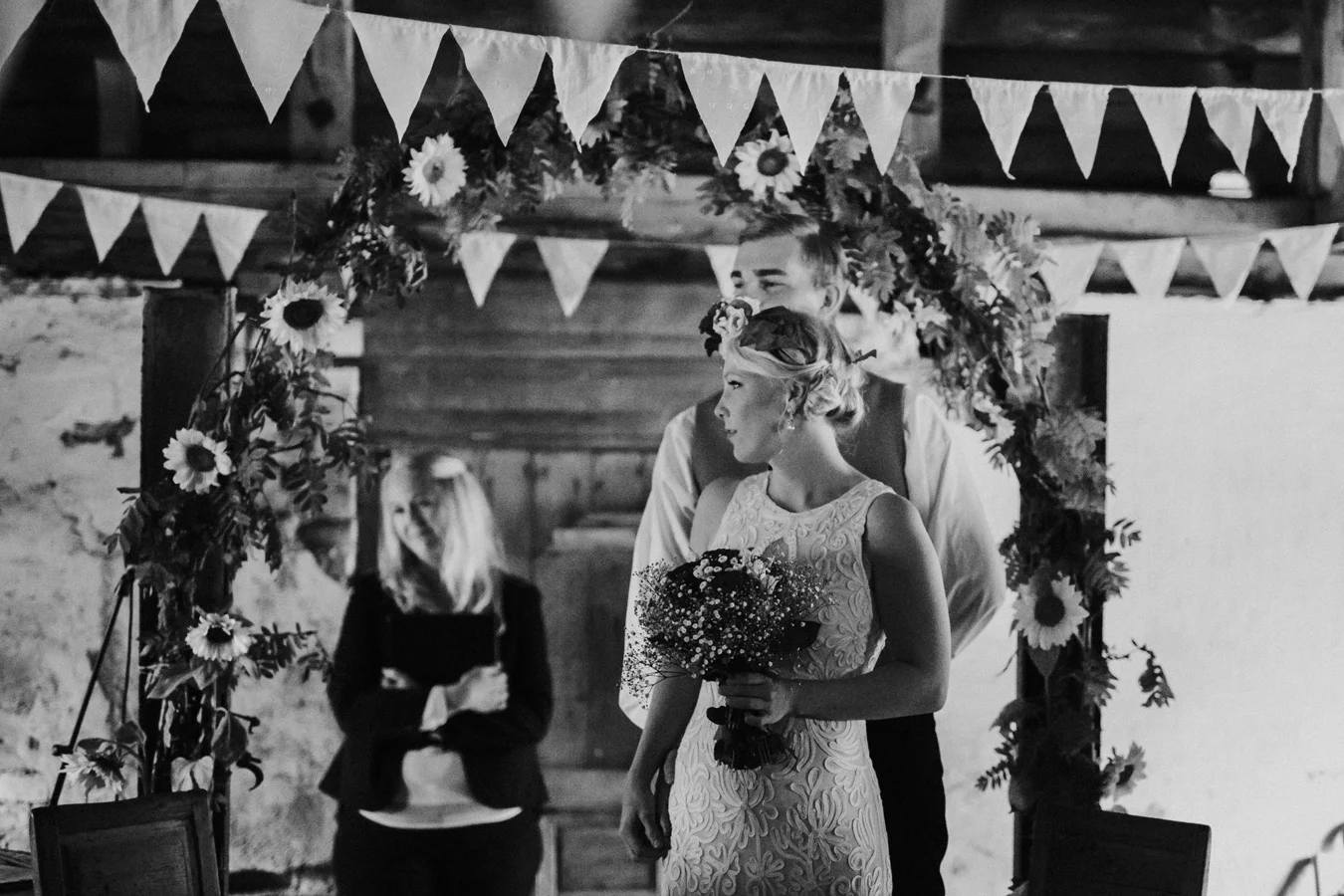 016-bryllupsfotograf-oslo-drobak-laavebryllup-tone-tvedt.jpg