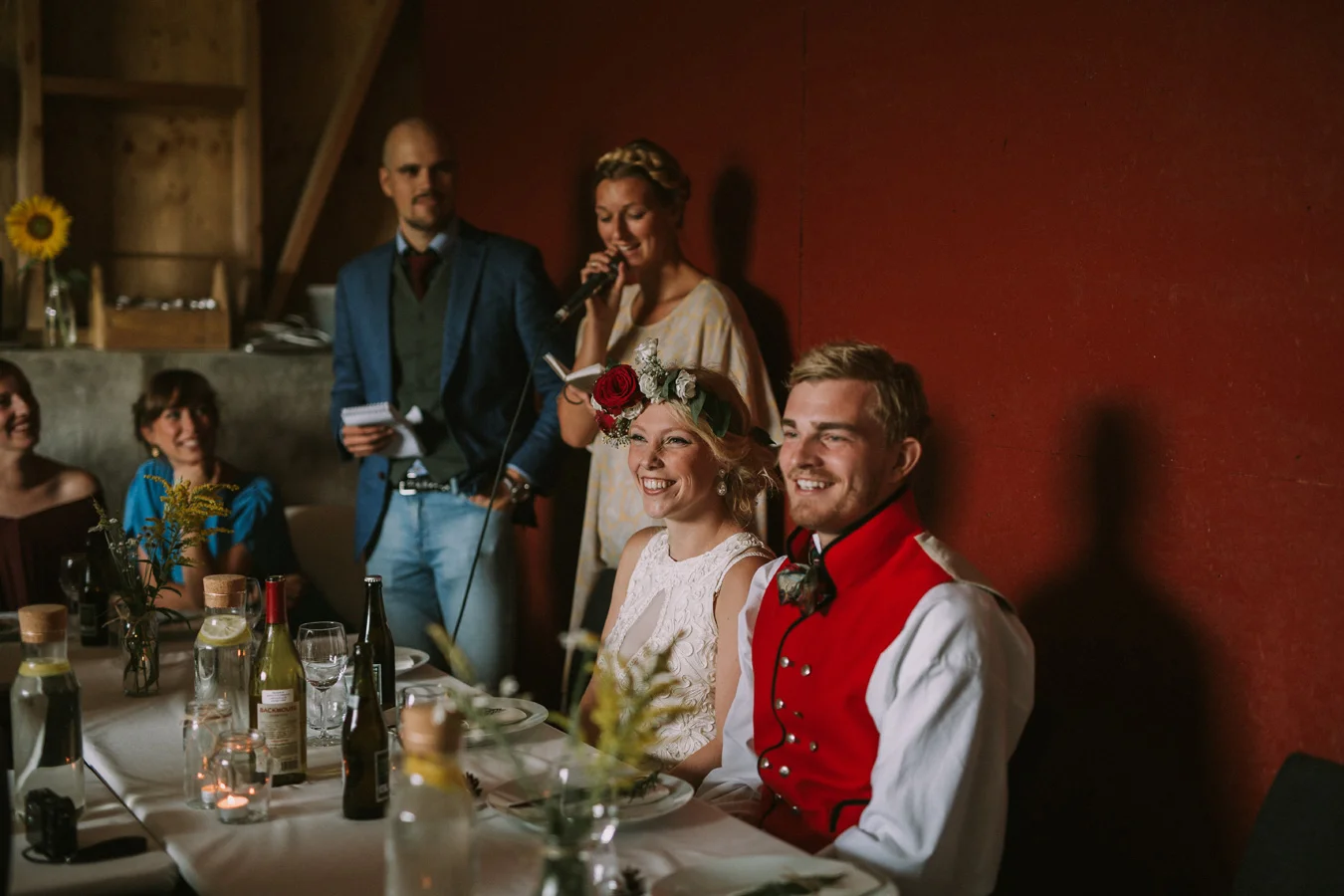 054-bryllupsfotograf-oslo-drobak-laavebryllup-tone-tvedt.jpg
