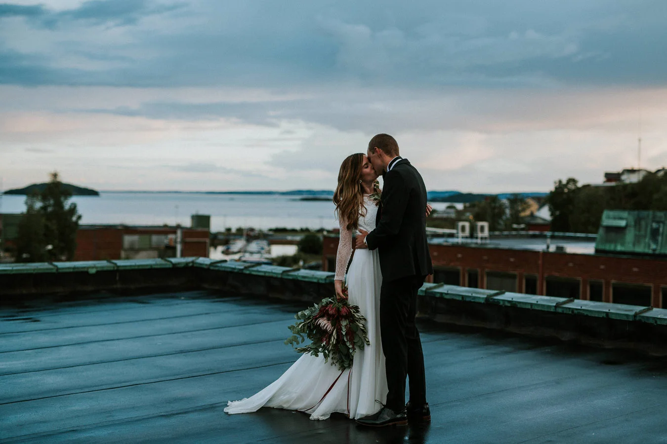 Fotograf-Tone-Tvedt-bryllup-101.jpg