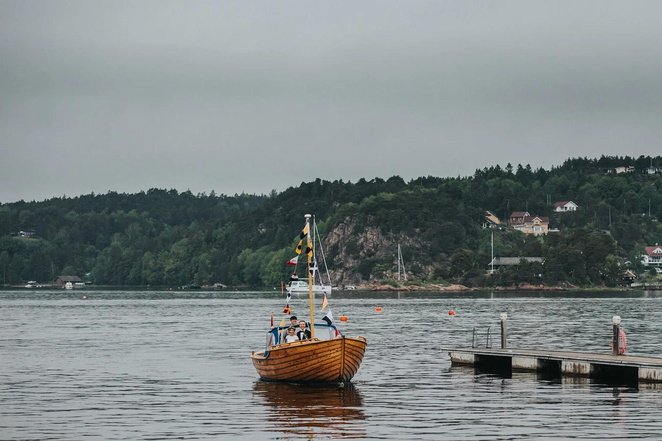 Fotograf-Tone-Tvedt-bryllup-112.jpg