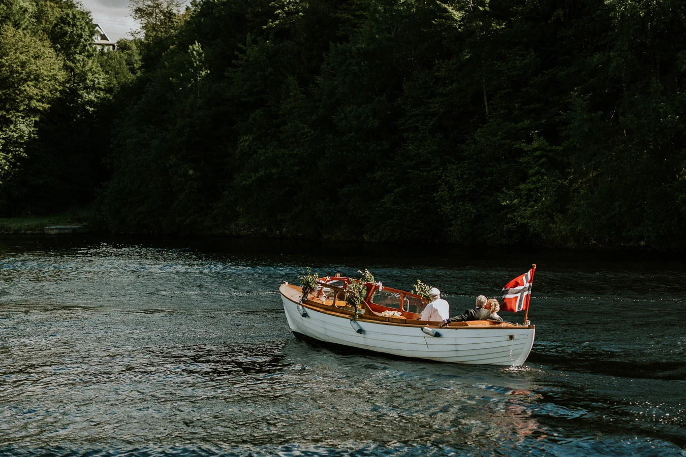 Fotograf-Tone-Tvedt-bryllup-124.jpg