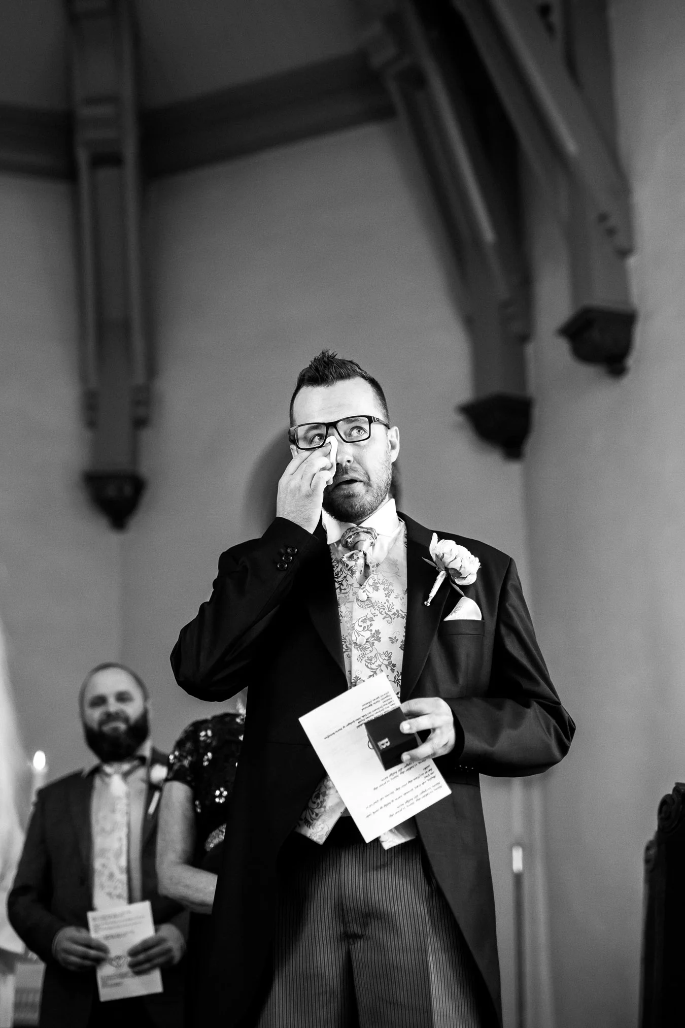 Fotograf-Tone-Tvedt-bryllup-130.jpg