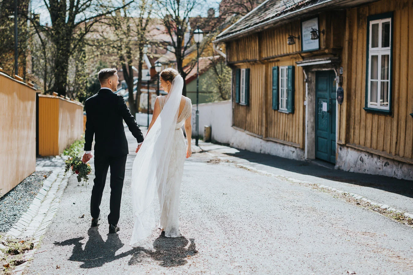 Fotograf-Tone-Tvedt-bryllup-132.jpg