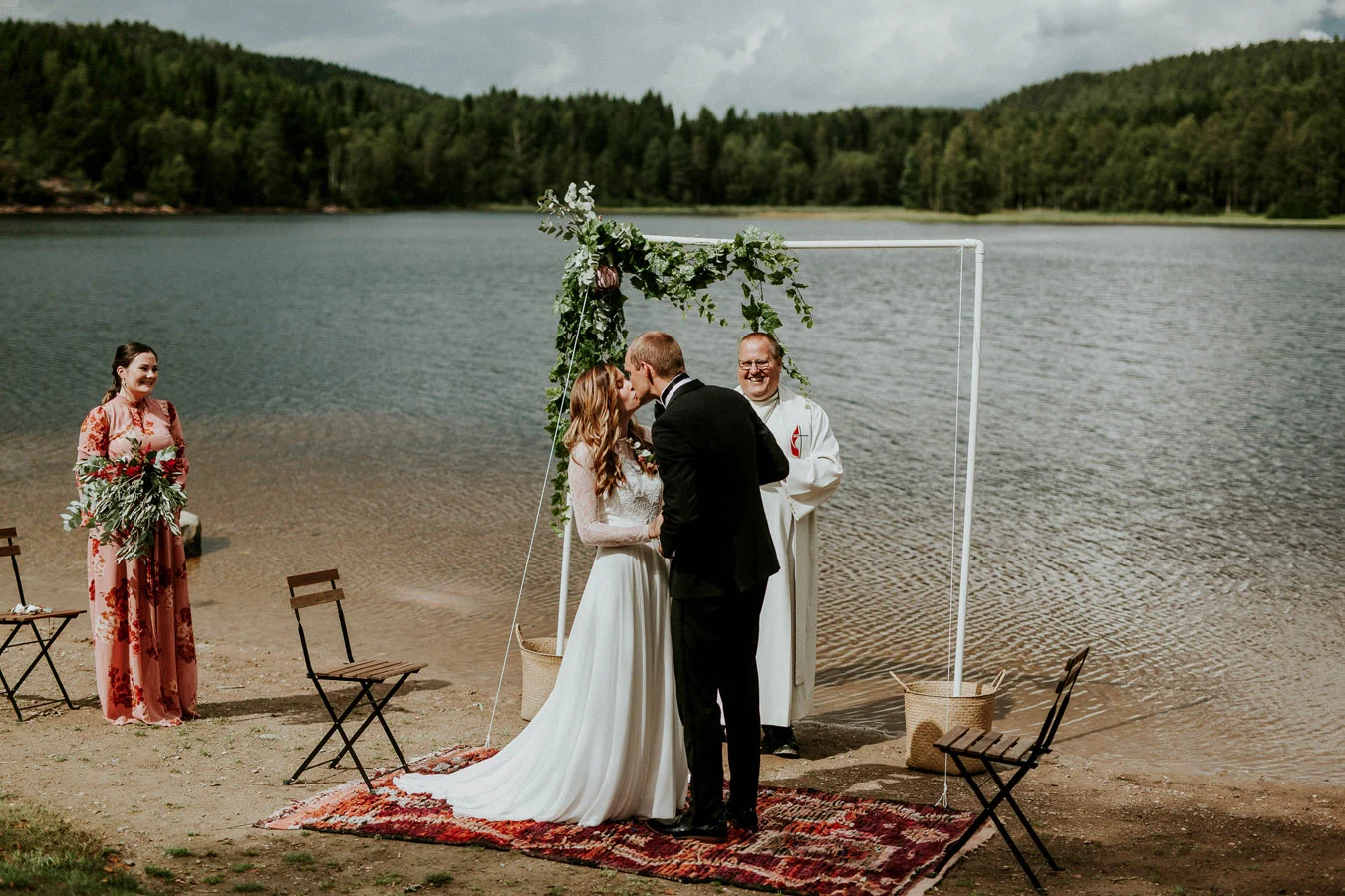 Fotograf-Tone-Tvedt-bryllup-135.jpg