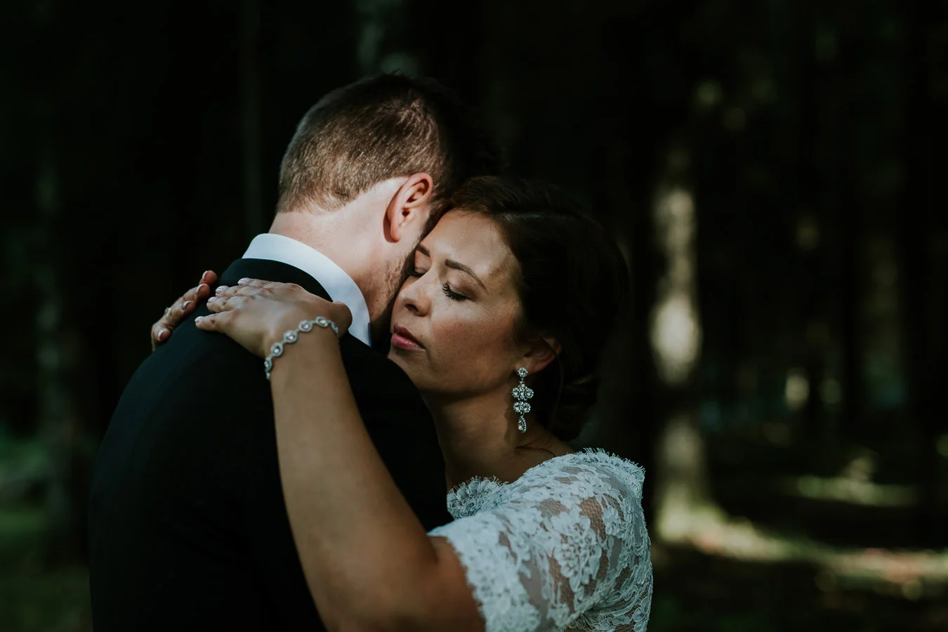 Fotograf-Tone-Tvedt-bryllup-185.jpg