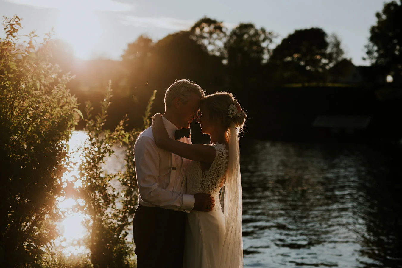 Fotograf-Tone-Tvedt-bryllup-201.jpg