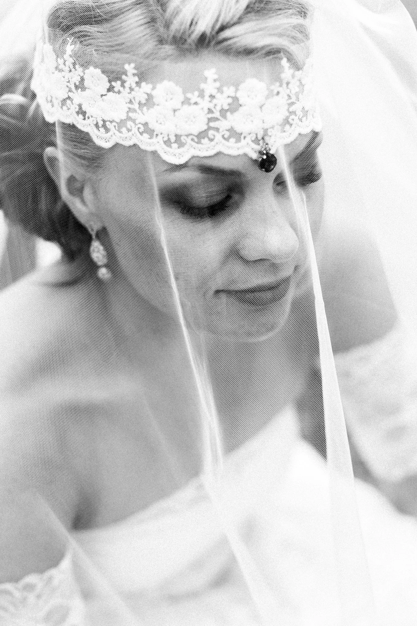 Fotograf-Tone-Tvedt-bryllup-200.jpg