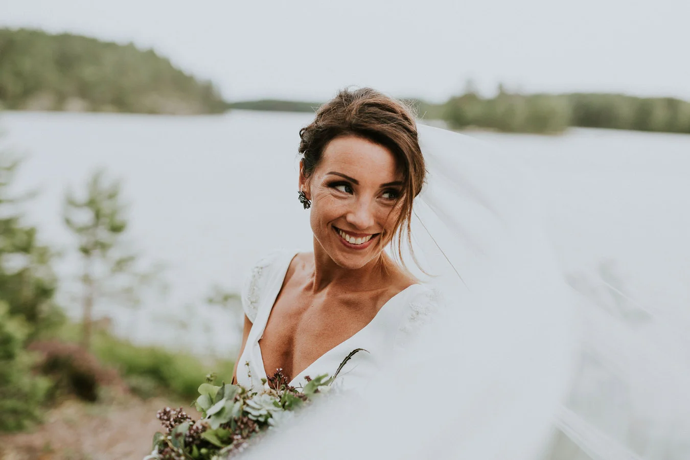 Fotograf-Tone-Tvedt-bryllup-214.jpg
