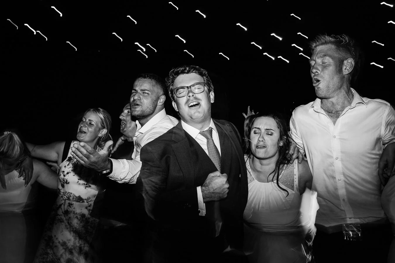 Fotograf-Tone-Tvedt-bryllup-218.jpg