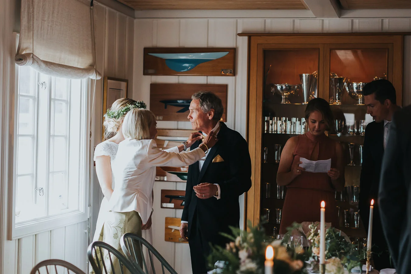 Bryllupsfotograf-Hankoe-yacht-club-148.jpg