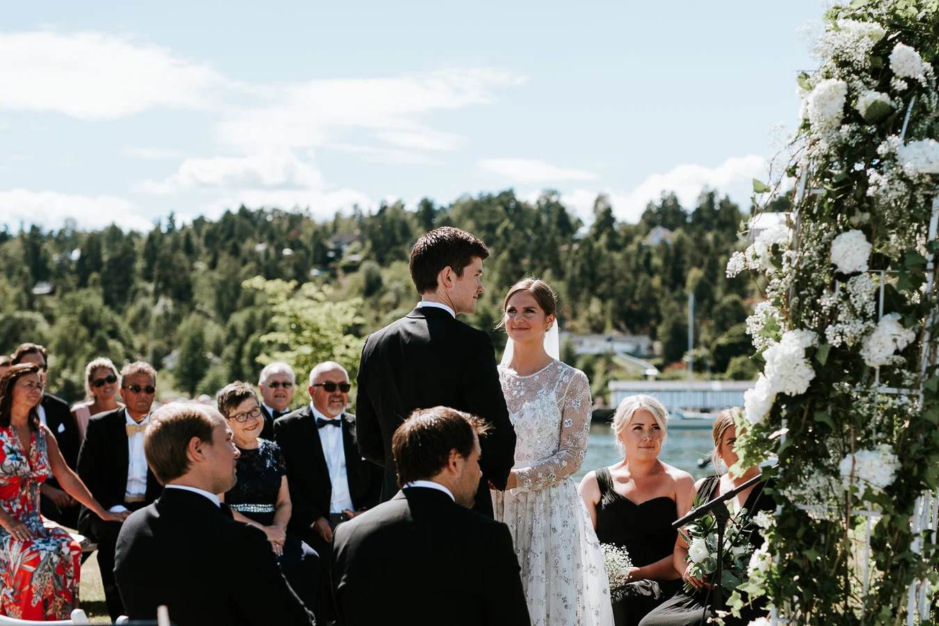 Bryllup-Hellviktangen-fotograf-tvedt-124.jpg