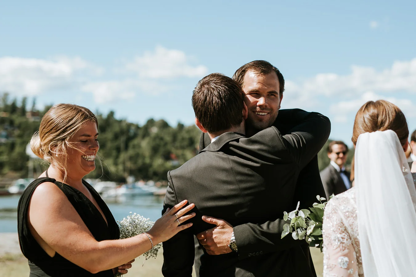 Bryllup-Hellviktangen-fotograf-tvedt-132.jpg