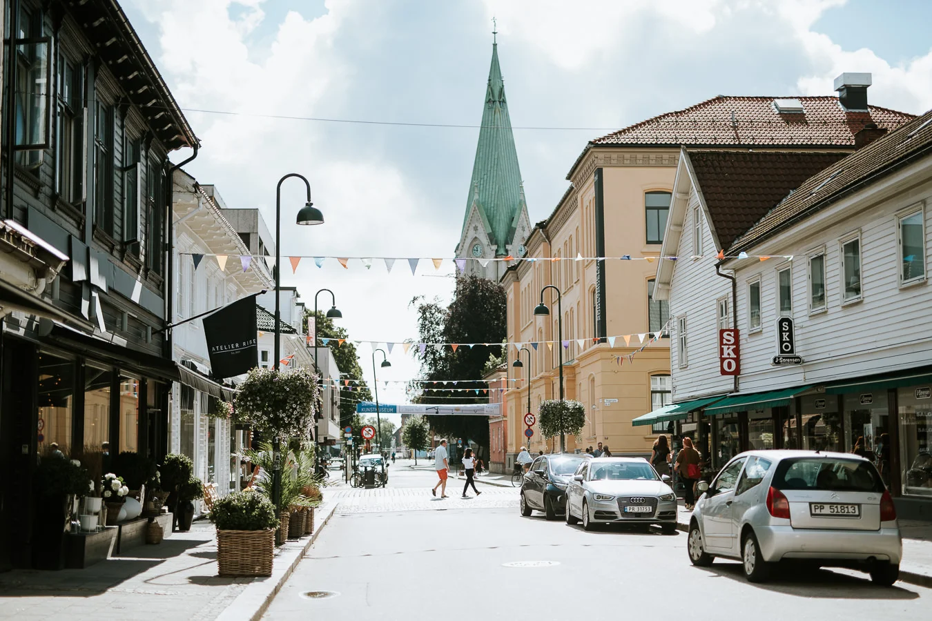 Bryllupsfotograf-kristiansand-tveit-kirke-101.jpg