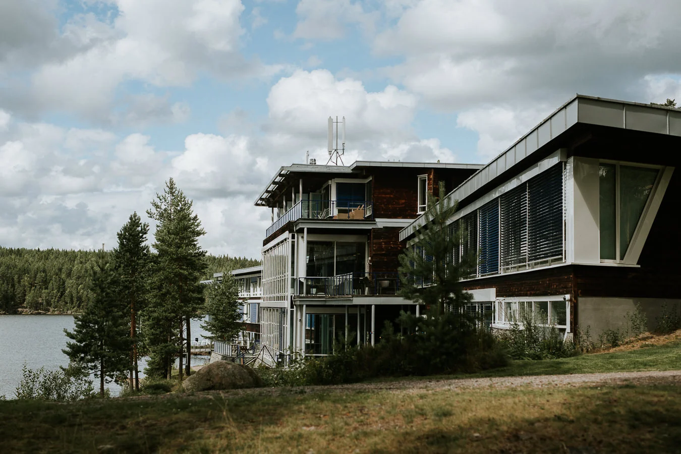 Bryllupsfotograf-Rømskog-spa-tone-tvedt-101.jpg