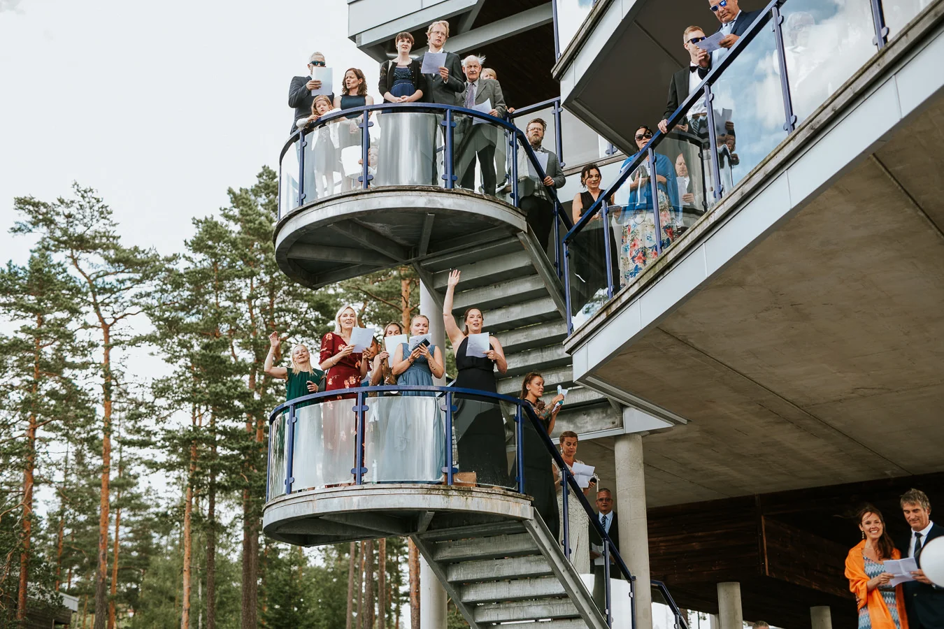 Bryllupsfotograf-Rømskog-spa-tone-tvedt-135.jpg