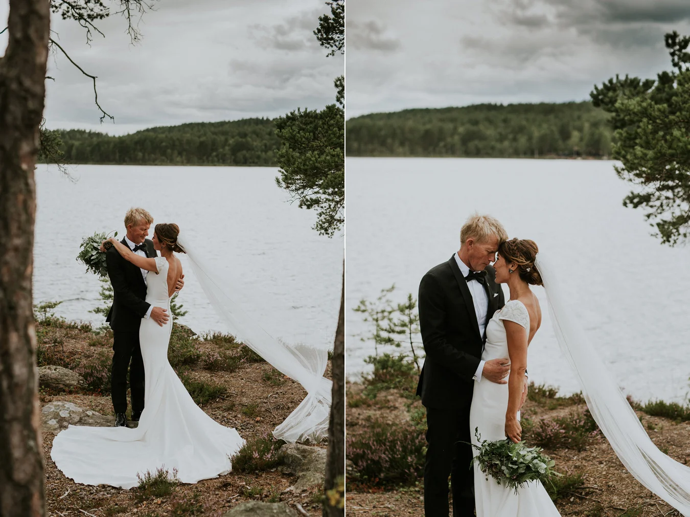 Bryllupsfotograf-Rømskog-spa-tone-tvedt-144.jpg