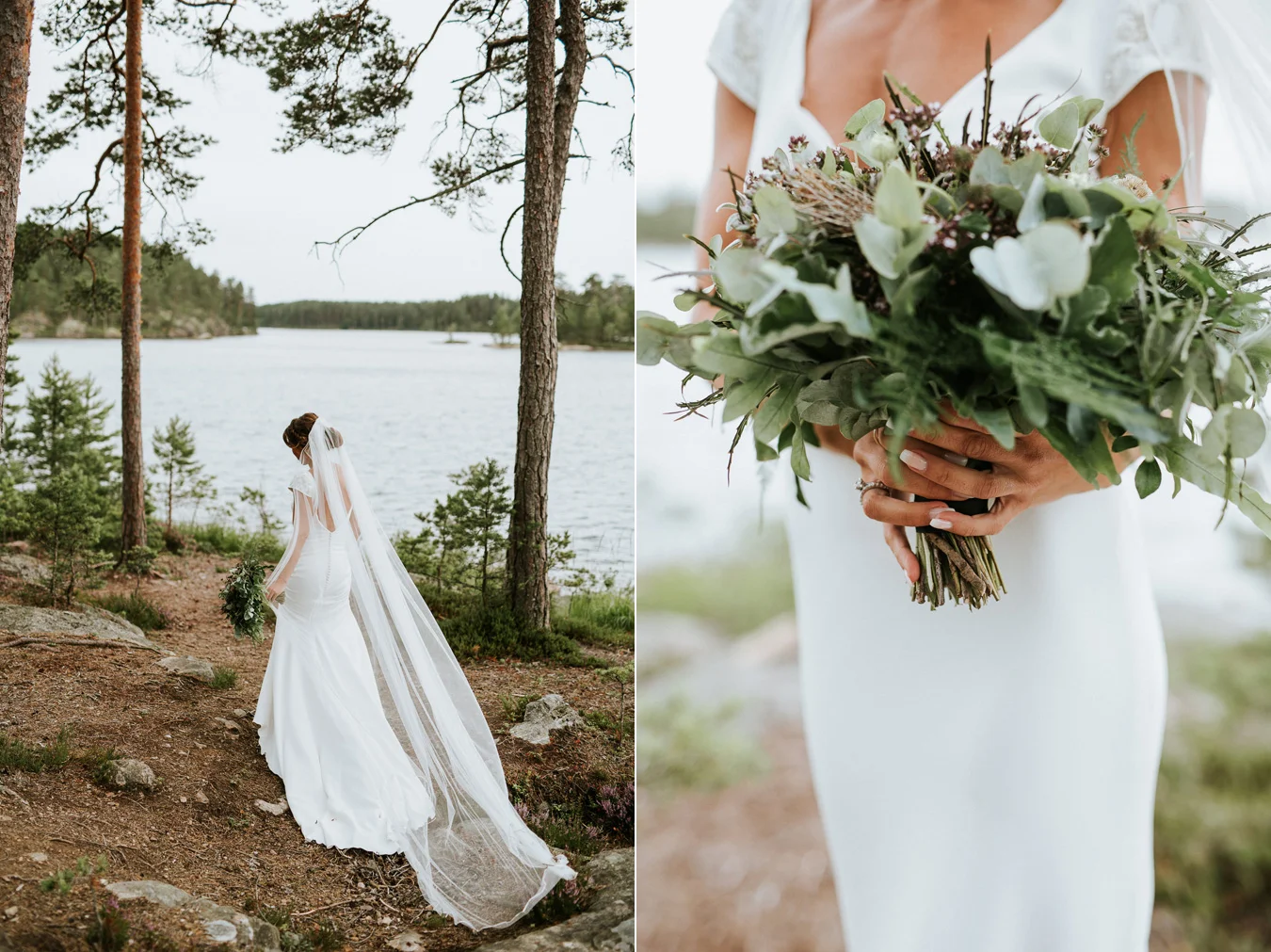 Bryllupsfotograf-Rømskog-spa-tone-tvedt-148.jpg