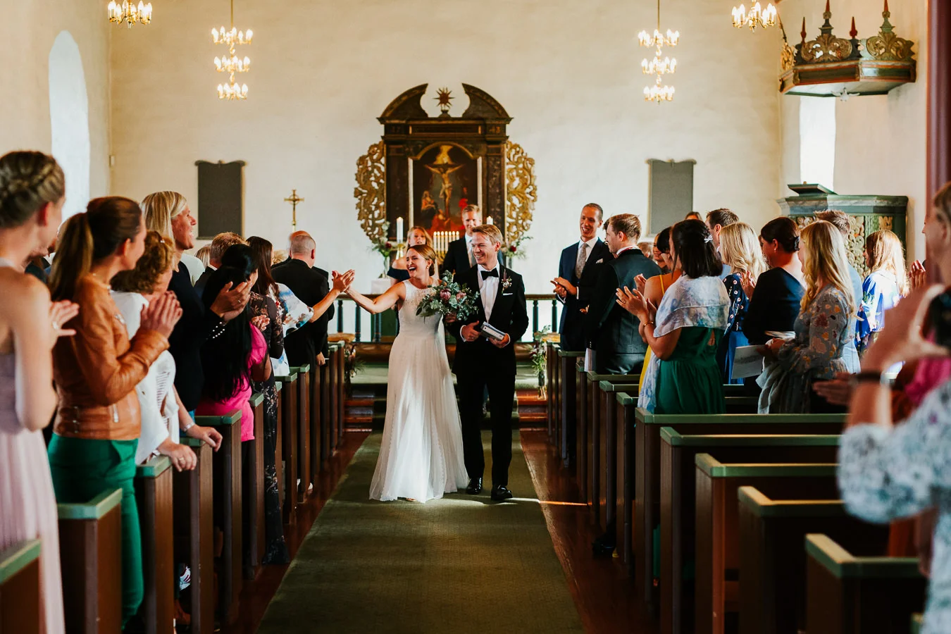 Eirik-Kristine-211.jpg