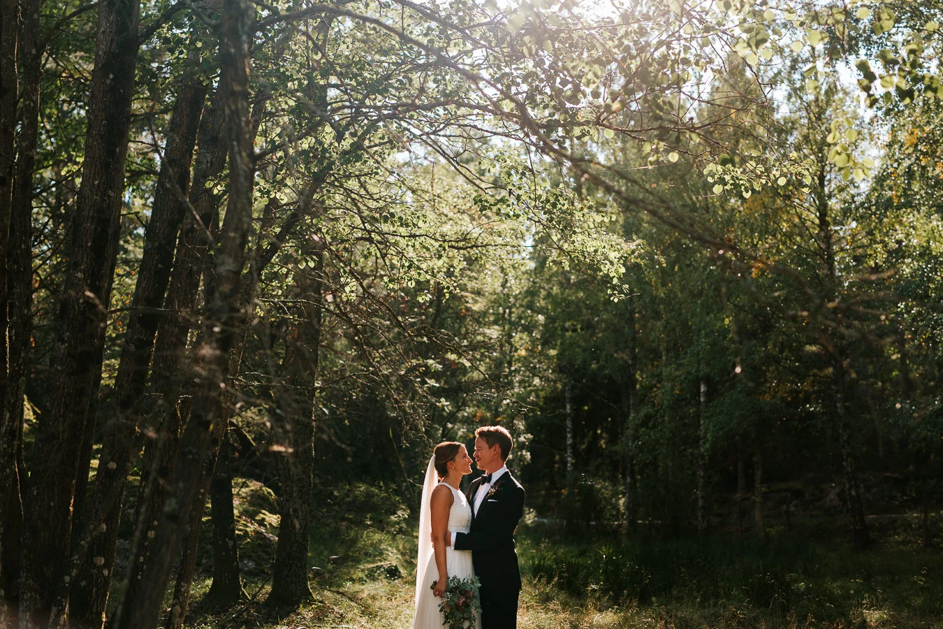 Eirik-Kristine-281.jpg