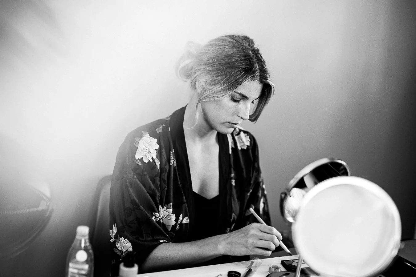 Hanne-Freddie-115.jpg