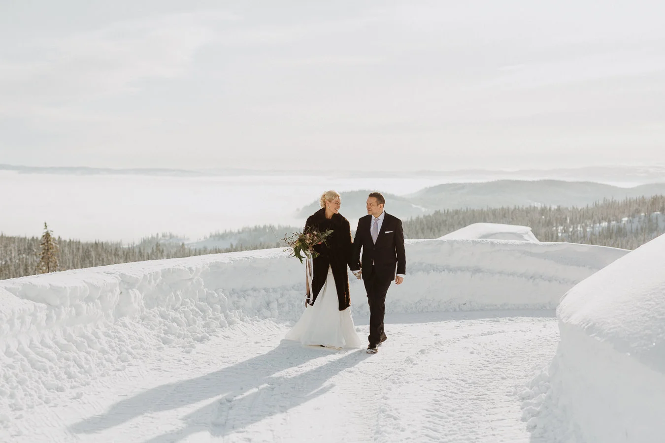 HegeHåkon-214.jpg