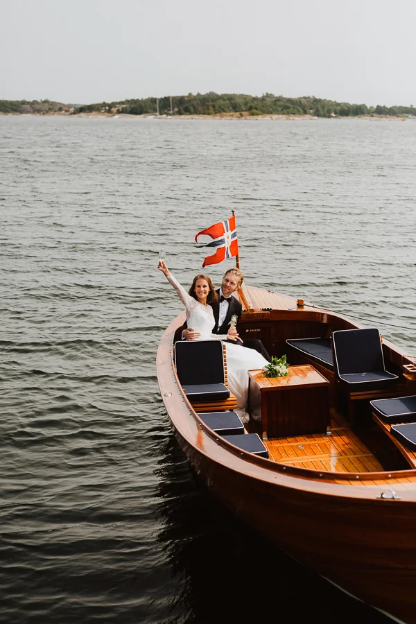 Line-Jørn-277.jpg