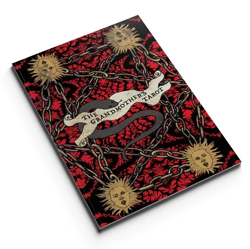 book-cover.jpg
