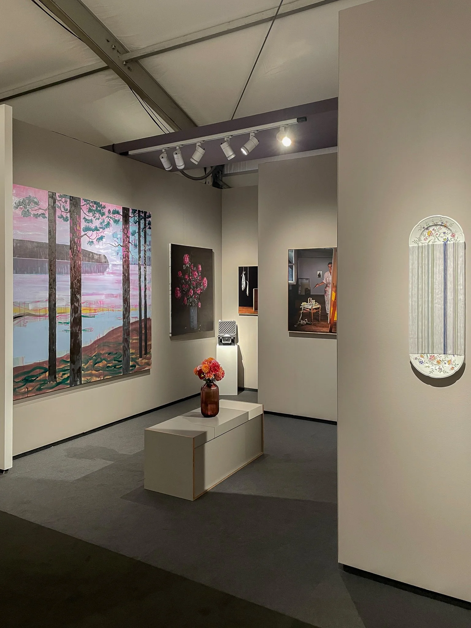 MunichHighlights26_J+Booth-3.jpg