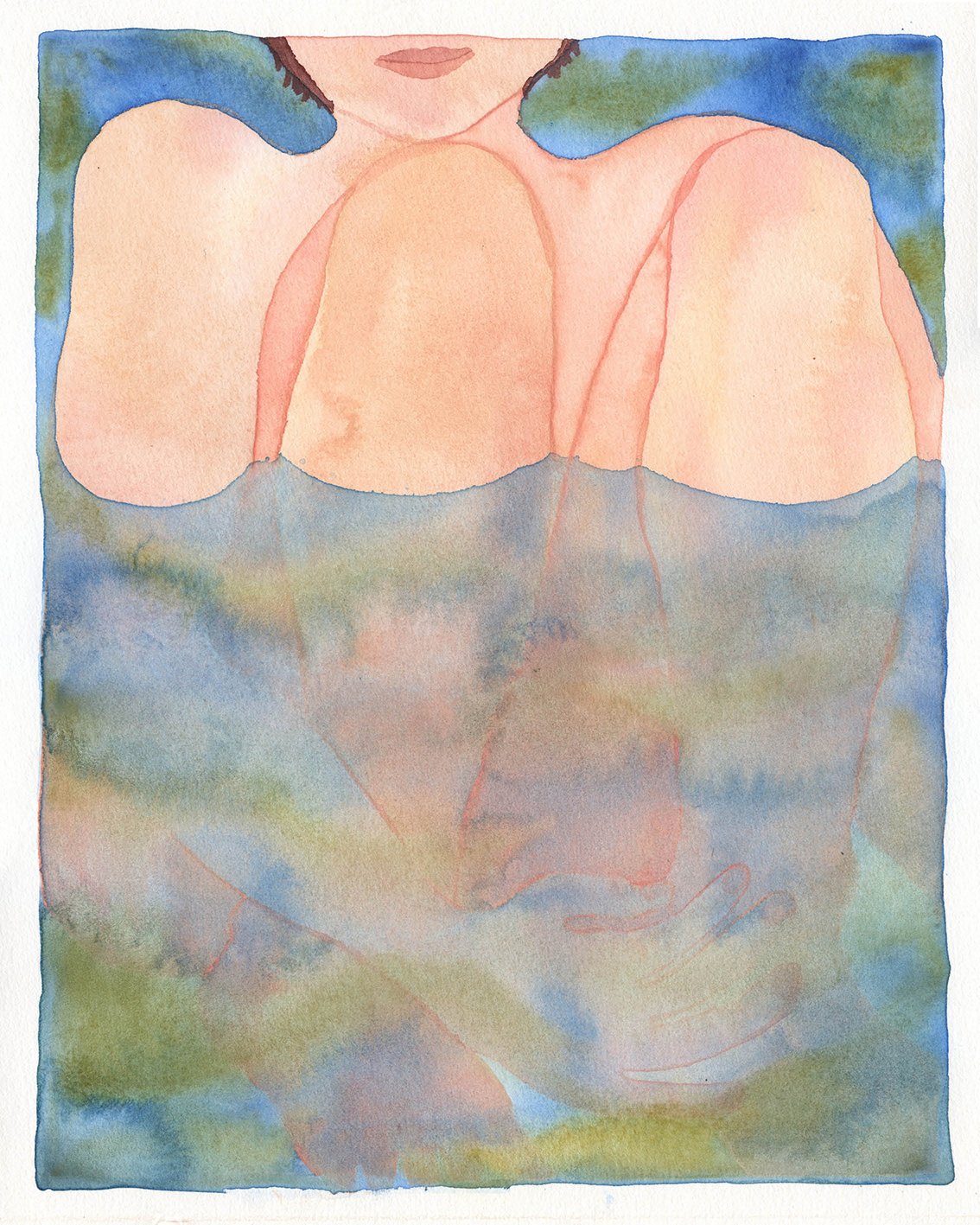 MSt_Materie unter Materie_24x30cm_ 2026_1.jpg