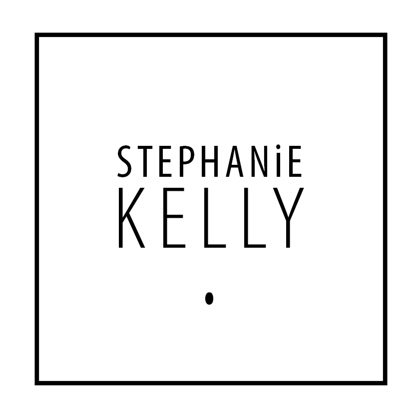 Stephanie_Kelly_Logo-1.jpg