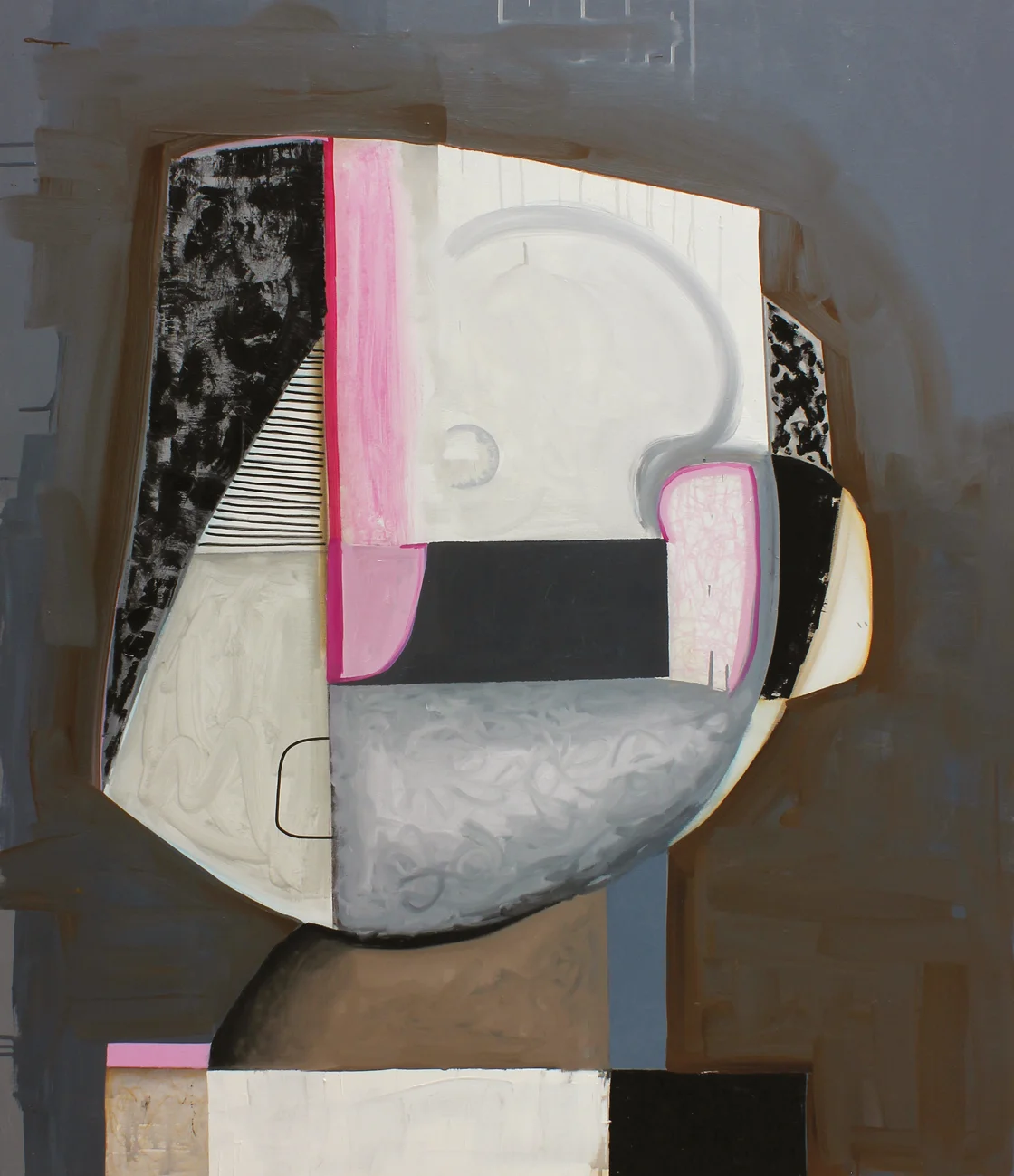 Oliver_Gröne_The Prophet_2019_Öl_Acryl_Leinwand_140x120cm.cmyk.jpg
