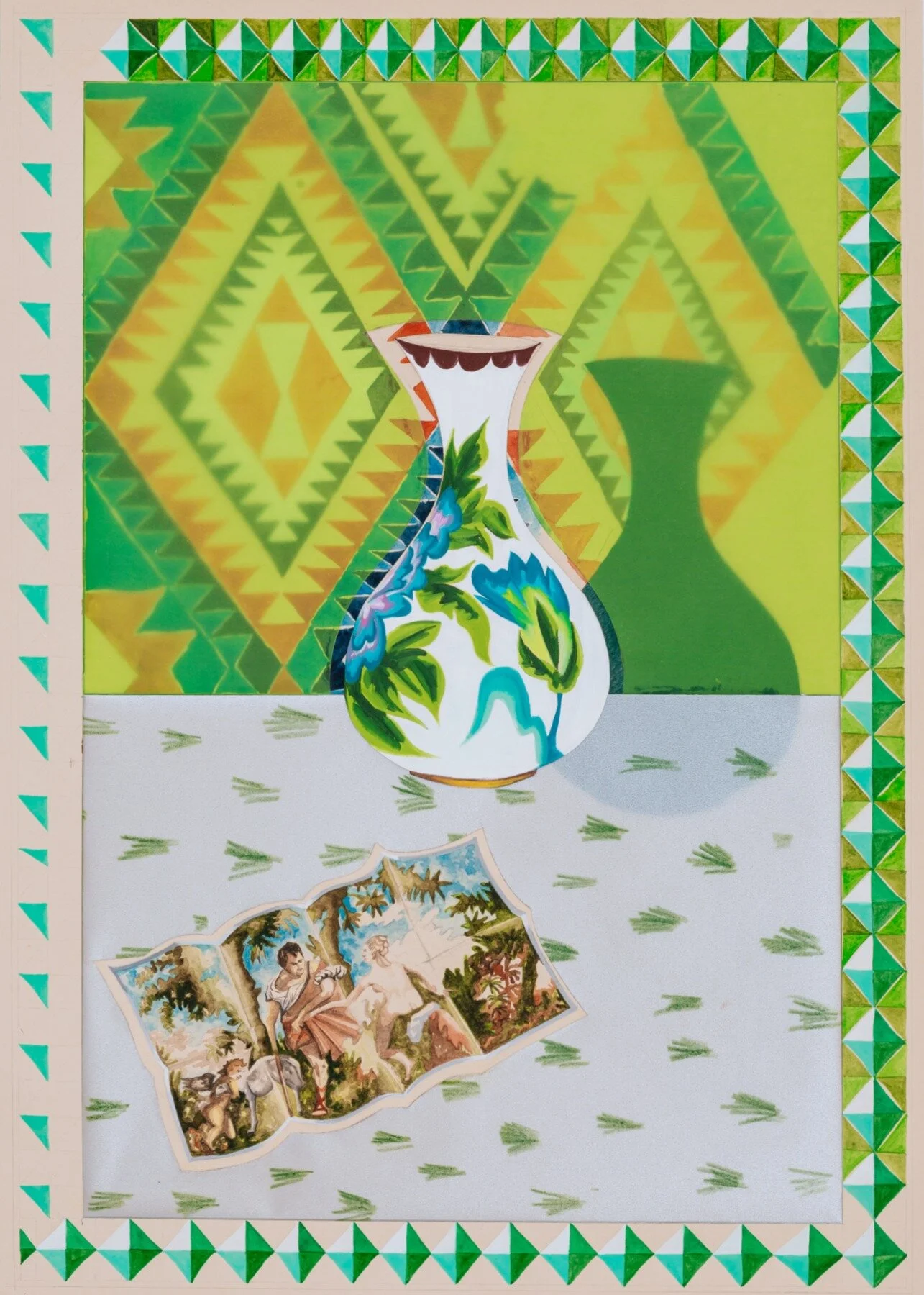 Jarmuschek_Still_Life_(with_Veroneses_Venus)-01.jpg