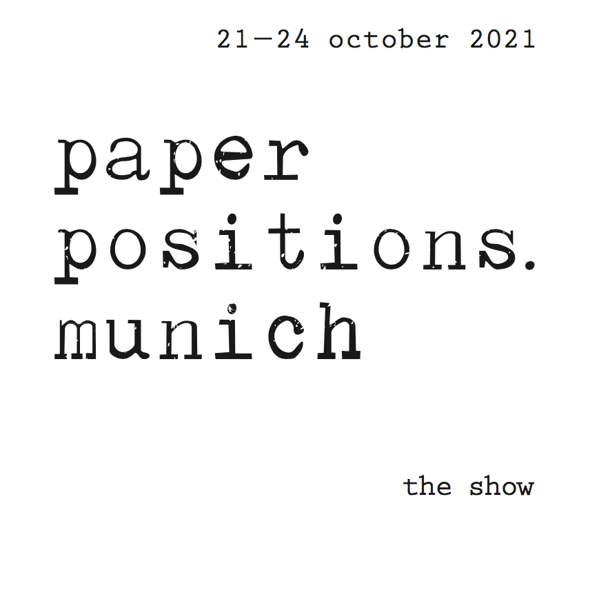 Bildschirmfoto 2021-10-08 um 14.51.09.png