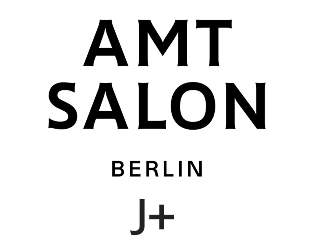 Amtsalon12.21_newsletter_template.jpg
